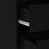 Product Thumbnail Image 10 of 14