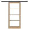 Product Thumbnail Image 4 of 11