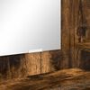 Product Thumbnail Image 11 of 14