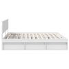 Product Thumbnail Image 8 of 13