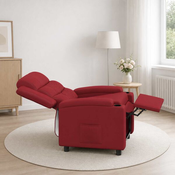 Showing Product Image 3 of 12