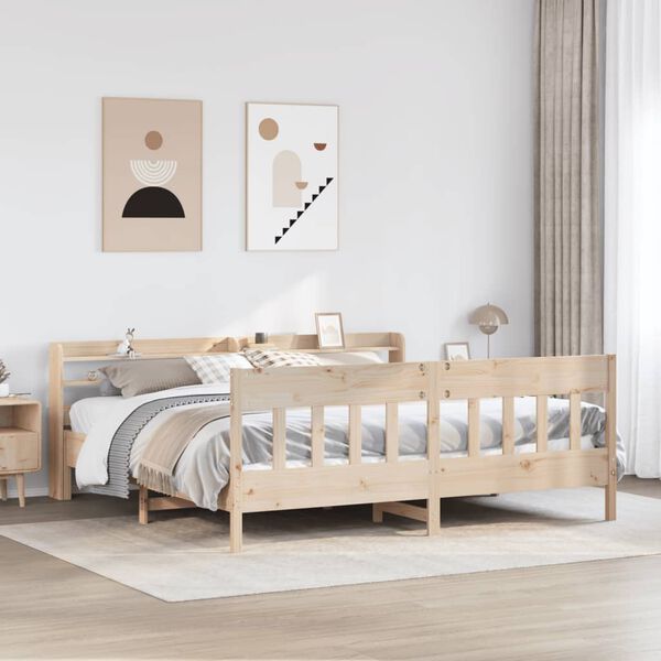 Showing Product Image 2 of 12