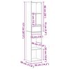 Product Thumbnail Image 10 of 11