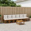 Product Thumbnail Image 2 of 9