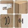 Product Thumbnail Image 7 of 9