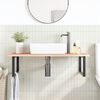 Product Thumbnail Image 3 of 11