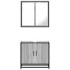 Product Thumbnail Image 5 of 12