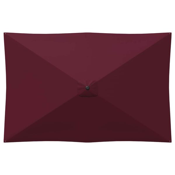 Showing Product Image 4 of 7