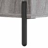 Product Thumbnail Image 10 of 14
