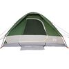 Product Thumbnail Image 6 of 18