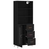 Product Thumbnail Image 3 of 15