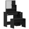 Product Thumbnail Image 5 of 17