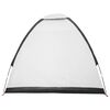 Product Thumbnail Image 7 of 14