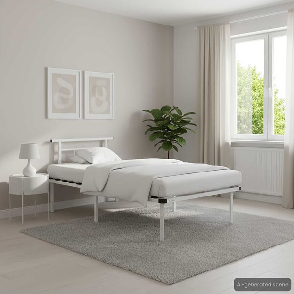 Showing Product Image 2 of 6