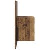 Product Thumbnail Image 8 of 15