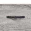 Product Thumbnail Image 9 of 12