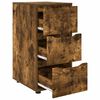 Product Thumbnail Image 7 of 15