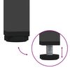 Product Thumbnail Image 12 of 16