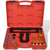 Product Thumbnail Image 2 of 5