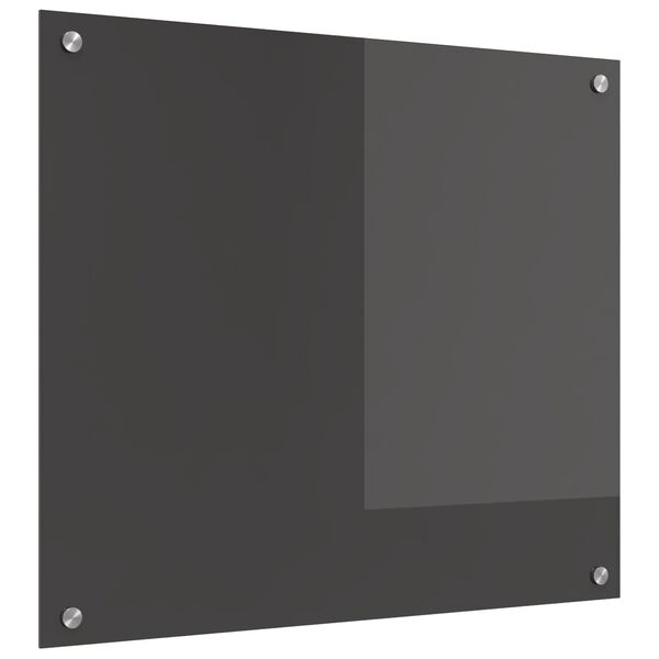 Showing Product Image 1 of 5