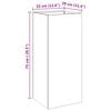 Product Thumbnail Image 10 of 10