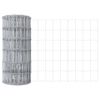 Product Thumbnail Image 7 of 17