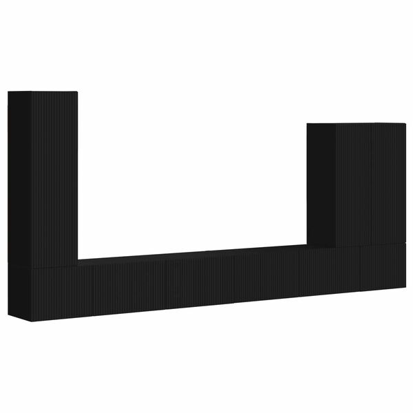 Showing Product Image 1 of 17