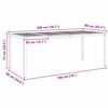 Product Thumbnail Image 12 of 13