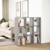 Product Thumbnail Image 4 of 12