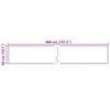 Product Thumbnail Image 7 of 7