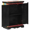 Product Thumbnail Image 3 of 14