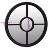 Product Thumbnail Image 6 of 6