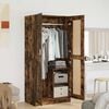Product Thumbnail Image 2 of 12