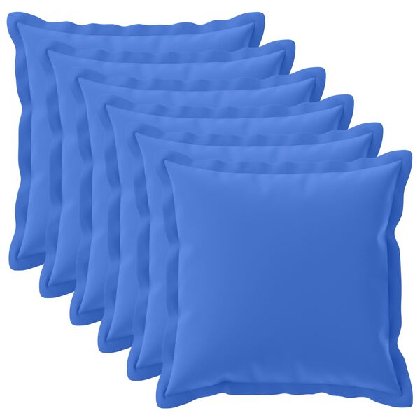 Showing Product Image 1 of 10