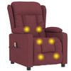 Product Thumbnail Image 7 of 11