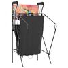 Product Thumbnail Image 12 of 13
