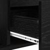 Product Thumbnail Image 10 of 12