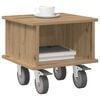 Product Thumbnail Image 3 of 11