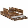 Product Thumbnail Image 3 of 13