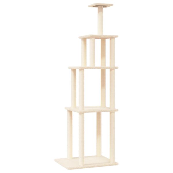 Showing Product Image 1 of 6