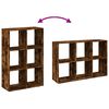 Product Thumbnail Image 9 of 11