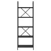 Product Thumbnail Image 5 of 14