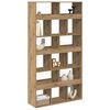 Product Thumbnail Image 3 of 10