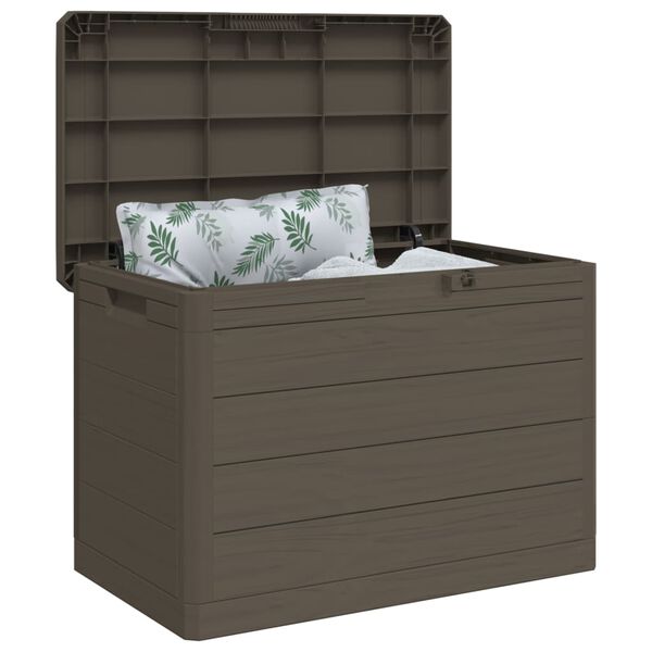 Showing Product Image 4 of 11