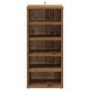 Product Thumbnail Image 4 of 13