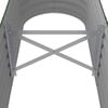 Product Thumbnail Image 5 of 6