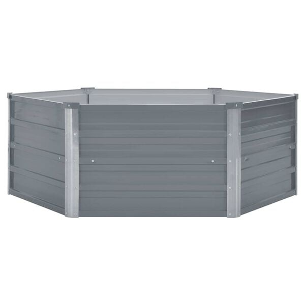 Showing Product Image 2 of 6