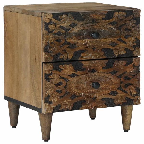 Showing Product Image 1 of 11