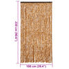 Product Thumbnail Image 7 of 7