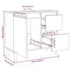 Product Thumbnail Image 13 of 14
